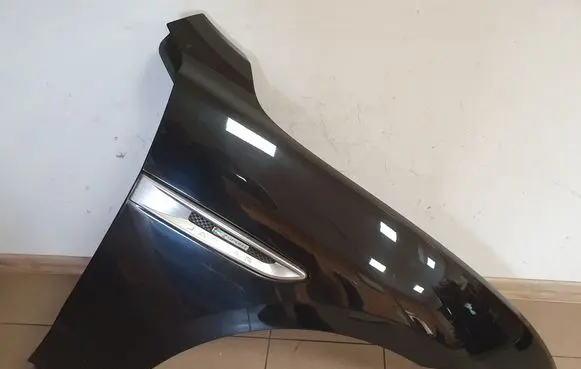 Jaguar F-Pace Fender HK8316015