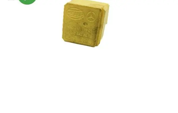 Mercedes-Benz R W251 Other relay A0025428919 4RD007794 4RD00779425