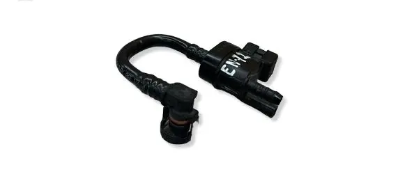 Audi A5 8T 8F Turbo solenoid valve 06H906517S