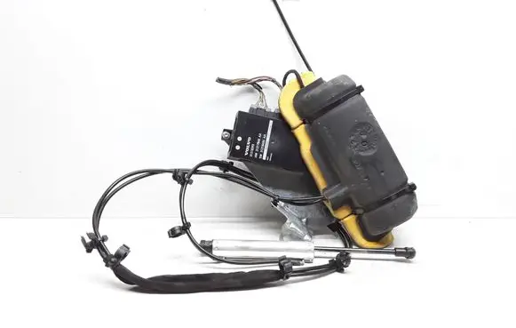 Volvo XC70 Tailgate hydraulic set 30710759 31218393