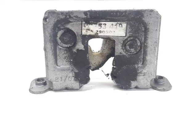 Mini One - Cooper Coupe R56 Engine bonnet/hood lock/catch 2753419