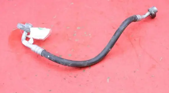 Ford Kuga II Air conditioning (A/C) pipe/hose