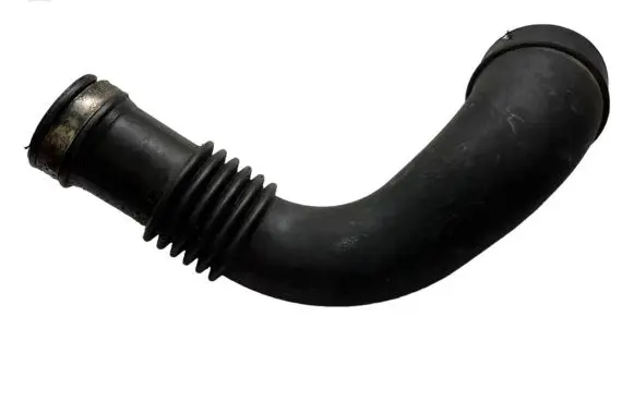 Renault Scenic II - Grand scenic II Air intake hose/pipe 8200201615A