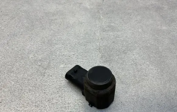 Volkswagen Sharan Parking PDC sensor 4H0919275