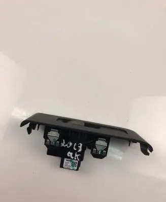Volvo XC40 Electric window control switch 31456060