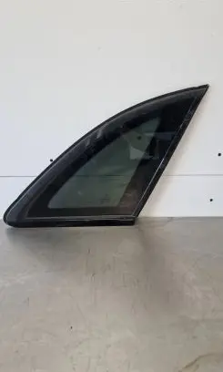 Mercedes-Benz B W246 W242 Rear side window A2466701000