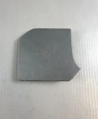 Volkswagen ID.4 Other dashboard part 11B857161