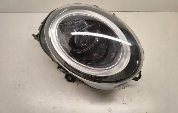 Mini One - Cooper F56 F55 Headlight/headlamp 5A01962-05