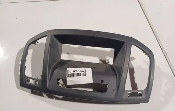 Opel Insignia A Other interior part 495050031