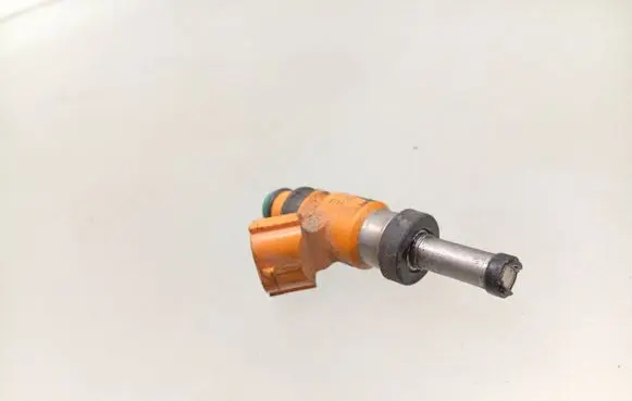 Toyota GT 86 Fuel injector 22620