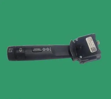 Opel Insignia A Indicator stalk 13303268 00780420036