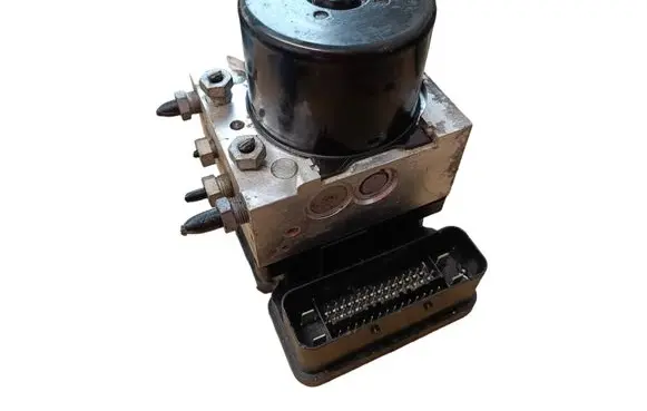 Volvo XC70 ABS Pump 8G9N2C405AC P30681619 10021201824
