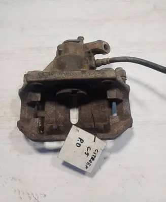 Citroen C5 Front brake caliper