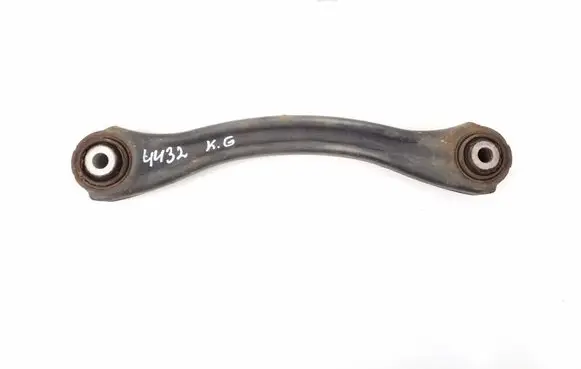 Mercedes-Benz SLK R172 Rear upper control arm/wishbone A1723500106
