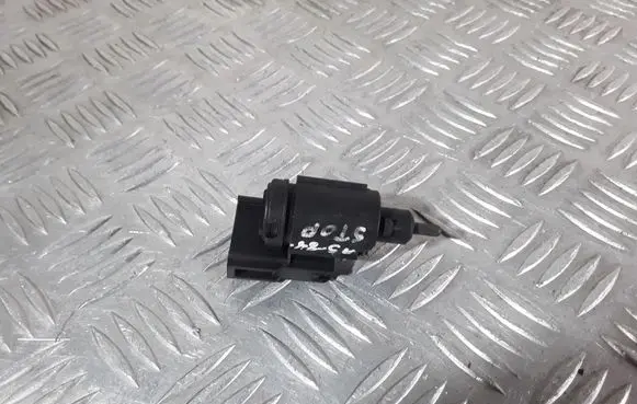Audi A3 S3 8L Brake pedal sensor switch 1J0945511B 19322000 300800
