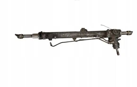 Alfa Romeo 147 Steering rack 00606938680