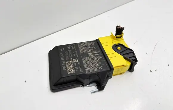 Skoda Octavia Mk3 (5E) Airbag control unit/module 3Q0959655BH