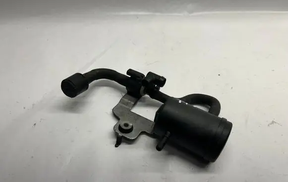 Ford Mustang VI Breather/breather pipe/hose FR3C6J003AB