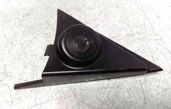KIA Sorento Front door high frequency speaker 963503E500