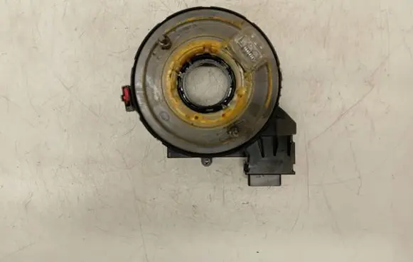 Airbag slip ring squib (SRS ring)