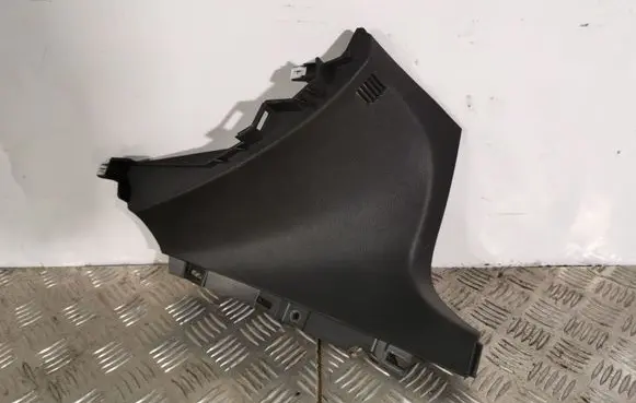 Jeep Grand Cherokee Other interior part PP01681059