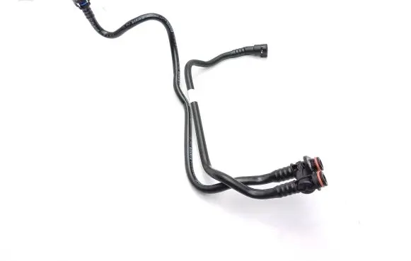 Mercedes-Benz G W463 2nd Gen Vacuum line/pipe/hose A1770100208