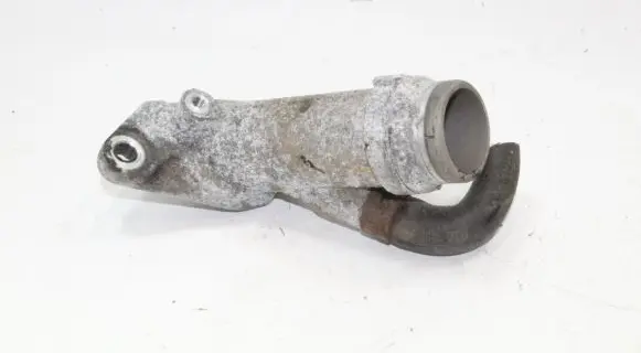 Opel Insignia A Engine coolant pipe/hose