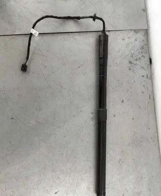 Jaguar XF Tailgate/trunk strut/damper C2Z27815 C2Z29621