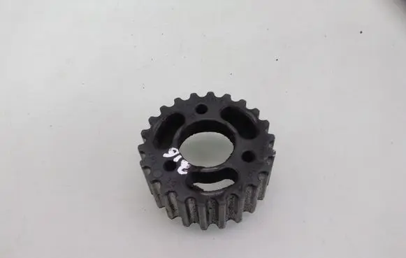Subaru Forester SH Fuel pump gear (pulley) 03L130111E