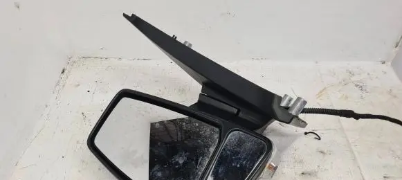 Ford Transit Custom Front door electric wing mirror BK2117683FEW