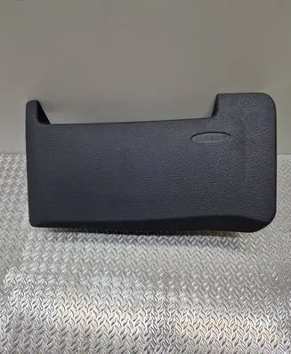 Citroen C5 Knee airbag Pd35095010