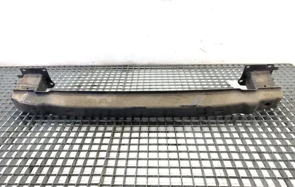 Volkswagen PASSAT B8 Rear bumper support beam