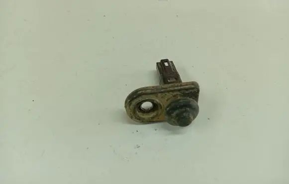 Hyundai Getz Front door sensor coupe