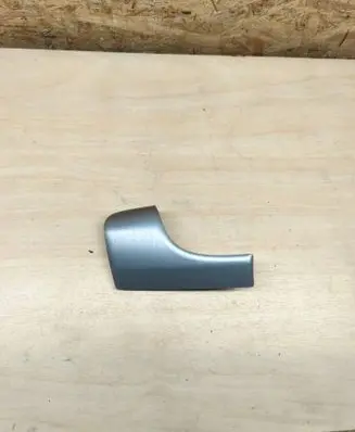 Volvo S90, V90 Other interior part 31417284