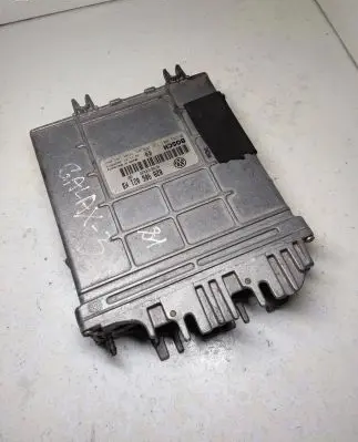 Ford Galaxy Engine control unit/module 028906021HB 28SA3526 0281001736
