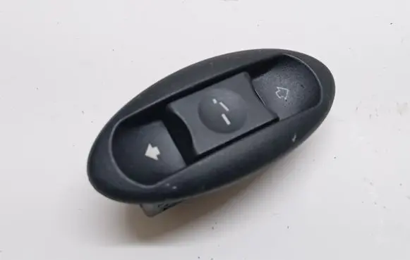 Mini Cooper Sunroof switch 6918396