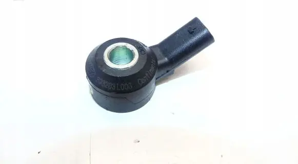 KIA Stinger Detonation knock sensor 39320L000