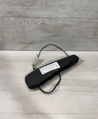 BMW 1 E82 E88 Seat airbag 6981121