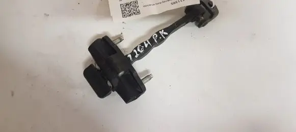 Volvo V40 Front door check strap stopper