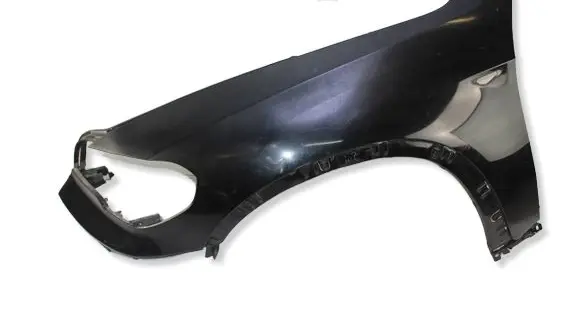 BMW X5 E70 Fender 475