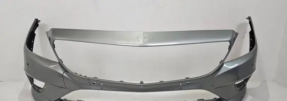 Mercedes-Benz CLS C218 X218 Front bumper A2188855325 MK40226