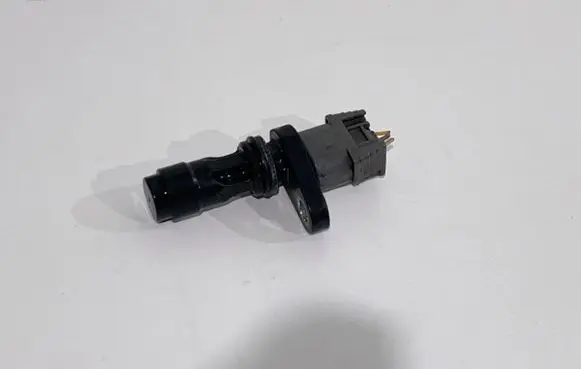 Honda CR-V Camshaft position sensor 