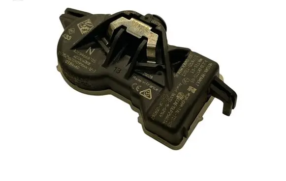Renault Captur Tire pressure sensor A2C99668705 407004CB0B D31BA460