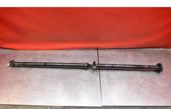 Hyundai Tucson JM Drive shaft (set) 49300D3000