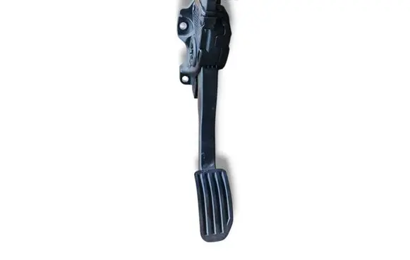 Volvo V60 Accelerator throttle pedal 31329061 C95YE03 6PV01083417