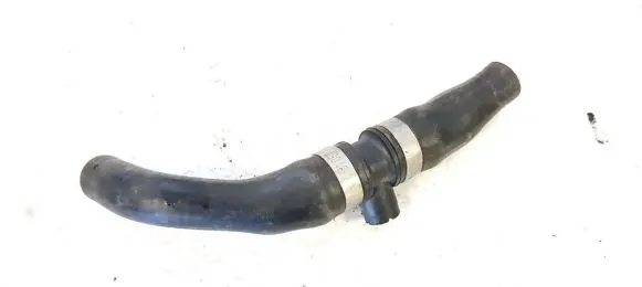 BMW X3 E83 Engine coolant pipe/hose 738001121