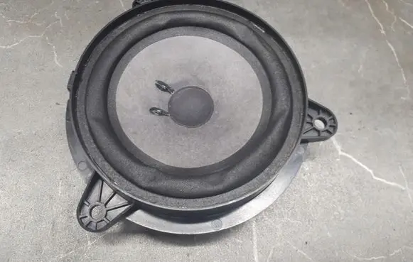Nissan Murano Z50 Rear door speaker