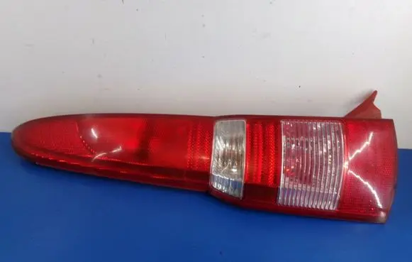 Fiat Panda 141 Rear/tail lights 51705459