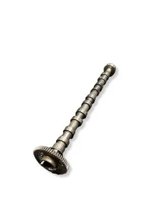 Volvo V50 Camshaft 30677509 430495536