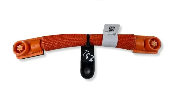 BMW i4 Other wiring loom 8854145 885414501